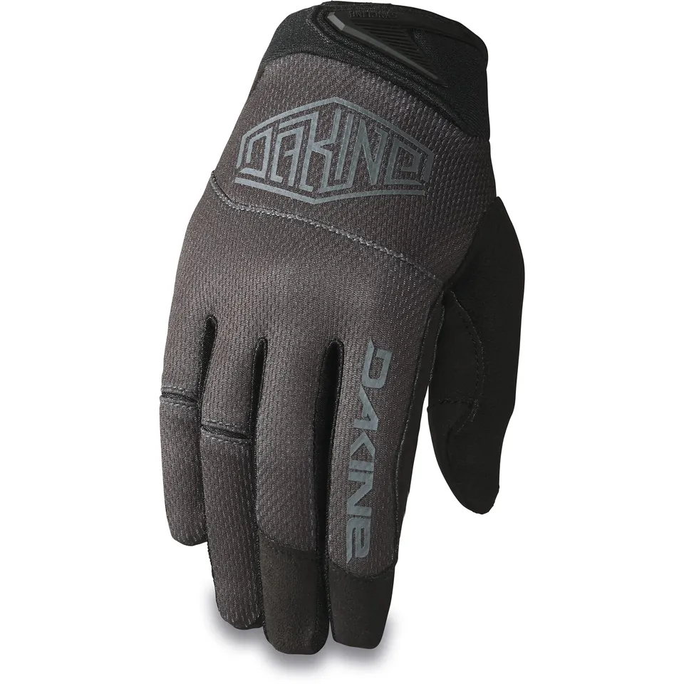 dakine-syncline-damen-mountainbike-handschuh-airmesh-trailhandschuh-mit-ax-wildl image 1