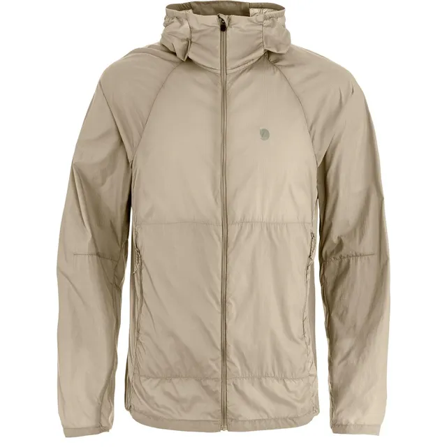 fj-llr-ven-keb-l-tt-wind-jacket-herren-windabweisende-g-1000-eco-trekkingjacke-b image 1