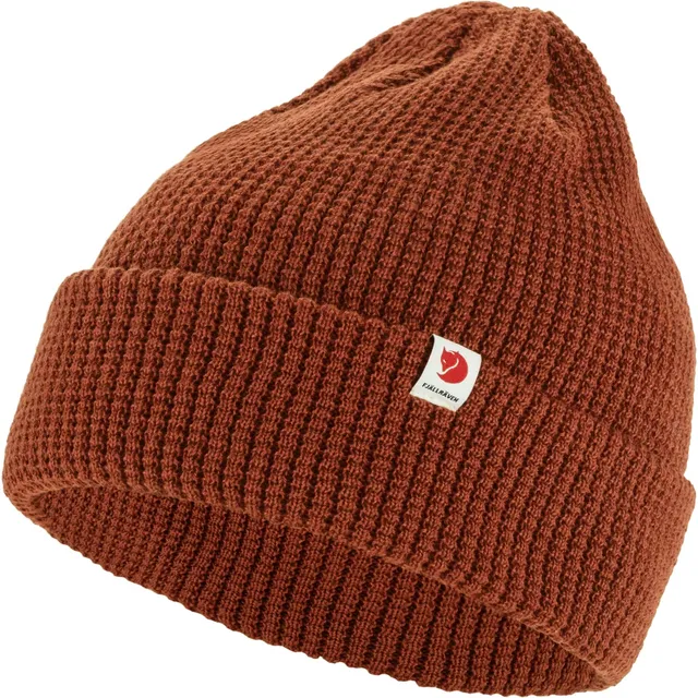 fj-llr-ven-tab-strickm-tze-aus-recyceltem-polyester-unisex image 1
