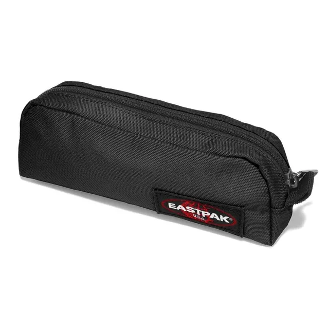 eastpak-pencil-s-regenh-lle-18-cm-wasserdichte-schutzh-lle-f-r-federm-ppchen image 1