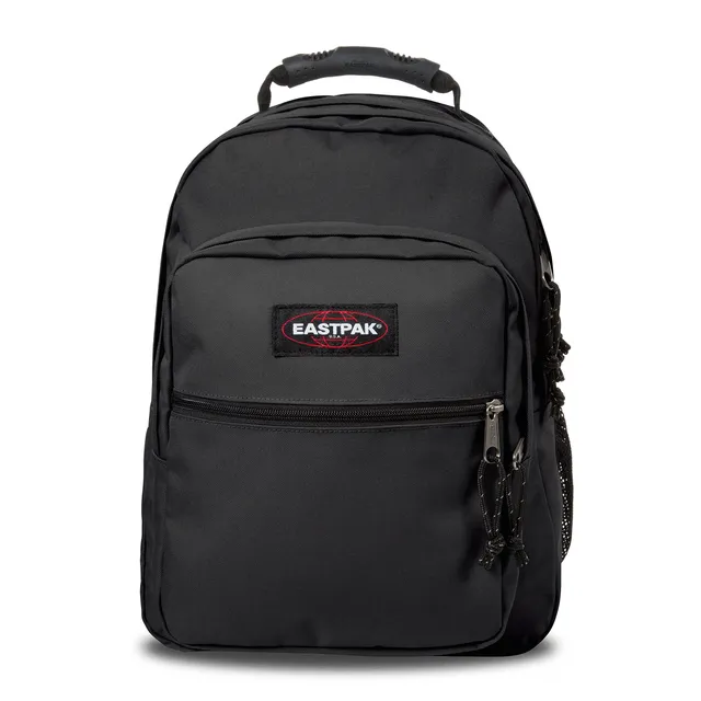 eastpak-egghead-kinder-rucksack-32-l-black-ek09b008-mit-zwei-hauptf-chern image 1