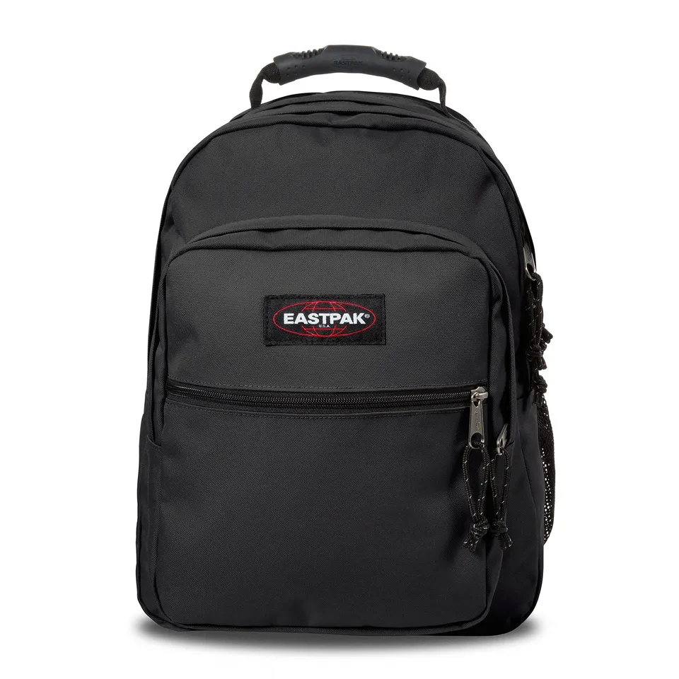 eastpak-egghead-kinder-rucksack-32-l-black-ek09b008-mit-zwei-hauptf-chern image 1