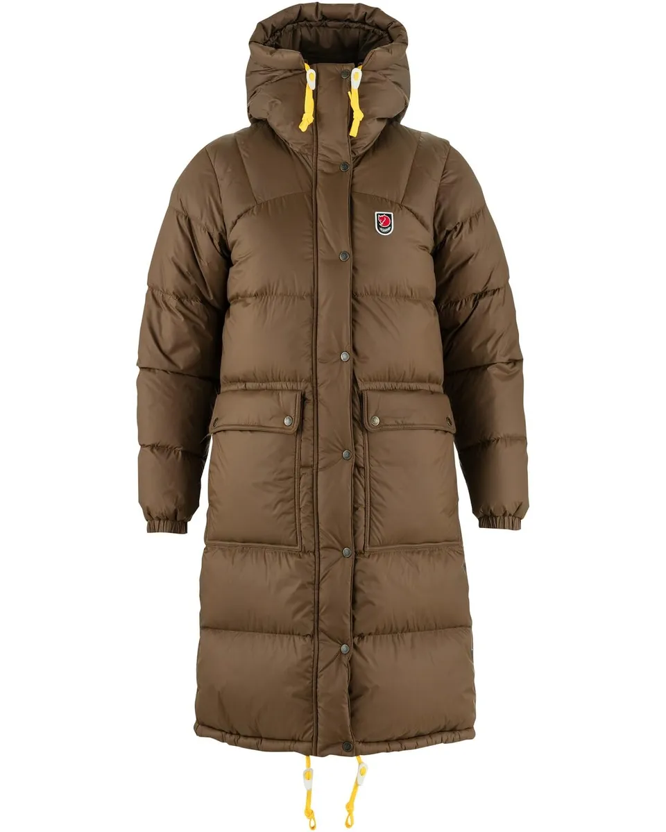 fj-llr-ven-expedition-long-down-parka-w-damen-daunenparka-aus-recyceltem-polyami image 1