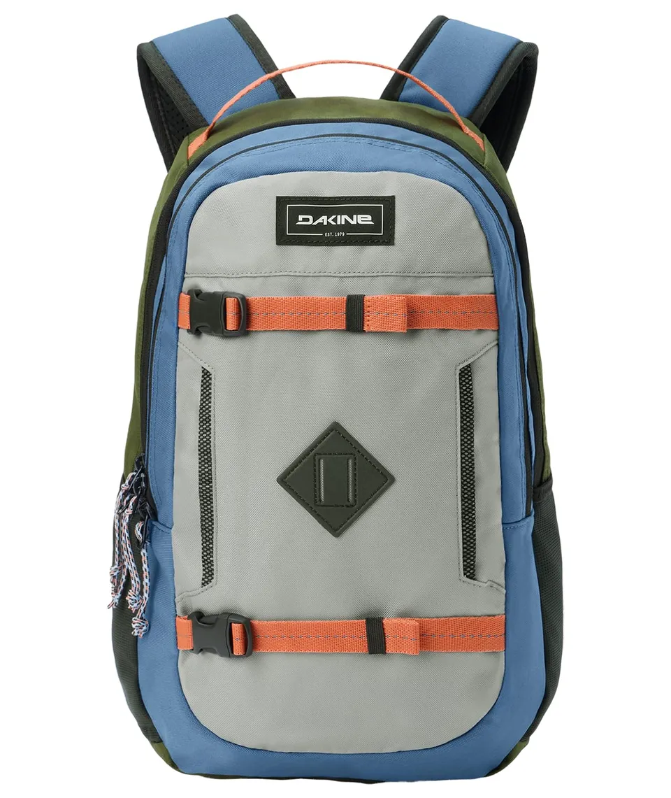 dakine-mission-rucksack-18l-kompakter-alltags-und-laptoprucksack-bis-13-zoll image 1