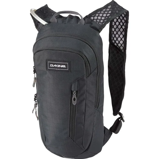 dakine-shuttle-6-l-damen-fahrrad-trinkrucksack-mit-2-l-hydrapak-reservoir-und-ai image 1