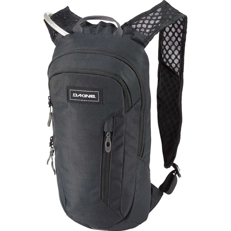 dakine-shuttle-6-l-damen-fahrrad-trinkrucksack-mit-2-l-hydrapak-reservoir-und-ai image 1
