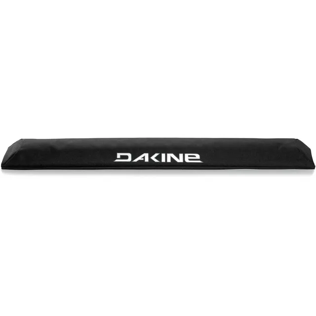 dakine-aero-rack-28-surf-rack-pads-dachtr-ger-polster-f-r-surfbretter-28-zoll image 1