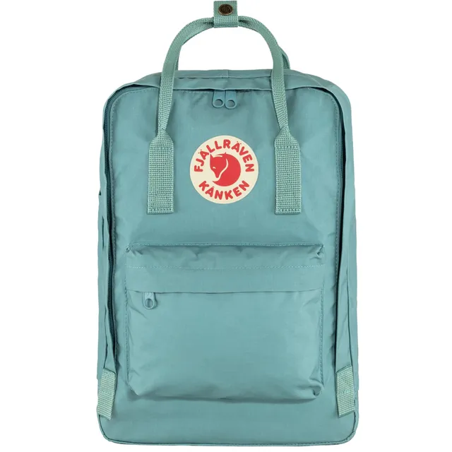 fj-llr-ven-k-nken-laptop-15-rucksack-unisex-laptop-rucksack-mit-15-zoll-laptopfa image 1