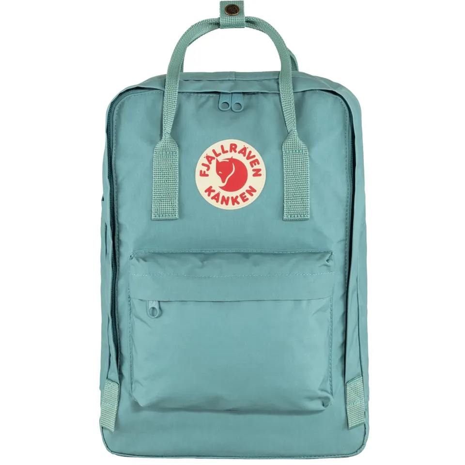 fj-llr-ven-k-nken-laptop-15-rucksack-unisex-laptop-rucksack-mit-15-zoll-laptopfa image 1