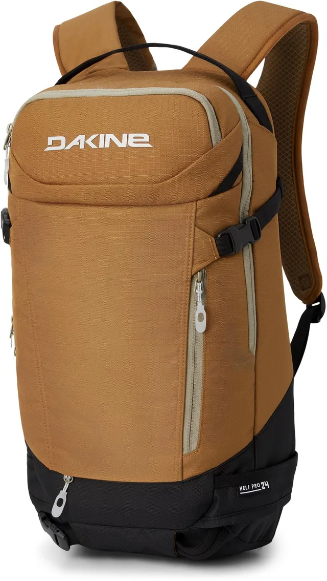 dakine-heli-pro-24l-rucksack-unisex-outdoor-und-backcountry-rucksack-mit-ski-sno image 1