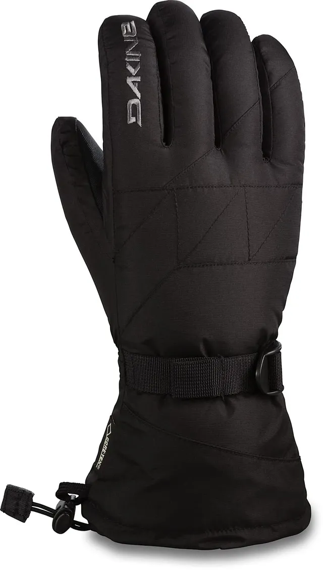 dakine-frontier-gore-tex-handschuhe-atmungsaktive-wasserdichte-skihandschuhe-f-r image 1