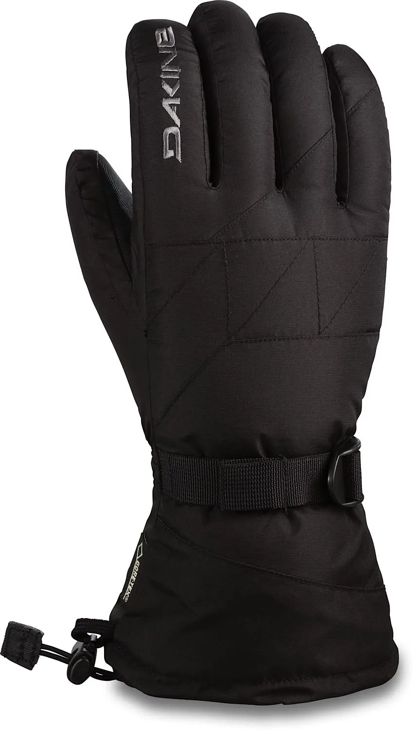dakine-frontier-gore-tex-handschuhe-atmungsaktive-wasserdichte-skihandschuhe-f-r image 1