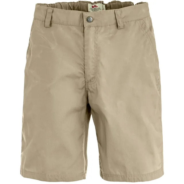 fj-llr-ven-vardag-relaxed-herren-shorts-g-1000-eco-stretch-elastischer-bund-mit- image 1