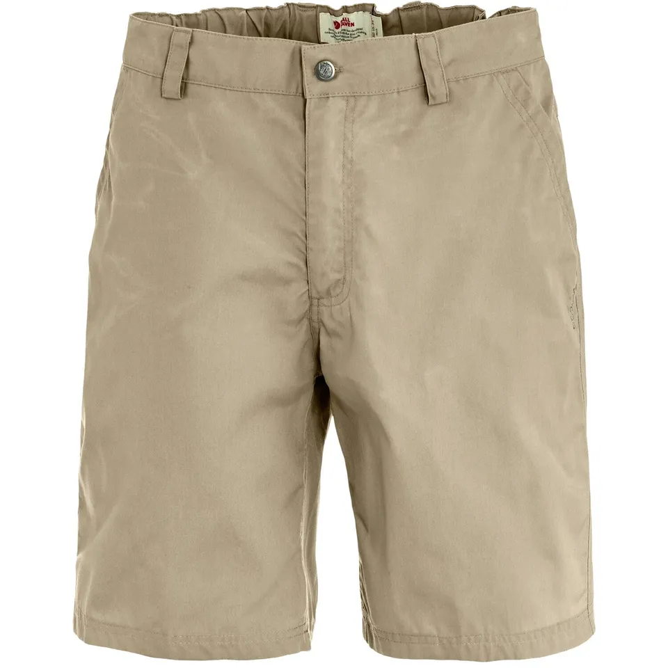 fj-llr-ven-vardag-relaxed-herren-shorts-g-1000-eco-stretch-elastischer-bund-mit- image 1
