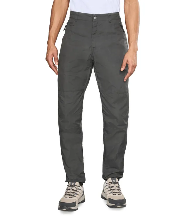 fj-llr-ven-vardag-trousers-m-herrenhose-g-1000-stretch-vielseitige-alltagshose image 1