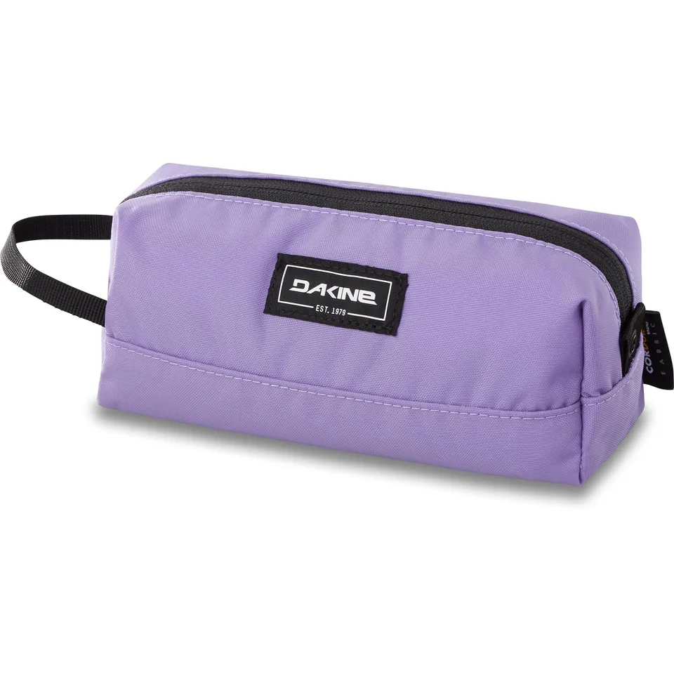 dakine-zubeh-rtasche-organizer-f-r-kabel-ladeger-te-und-kleinteile image 1