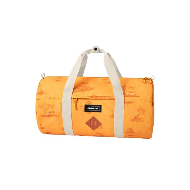 dakine-365-duffle-30l-reisetasche-vielseitiger-seesack-mit-30-litern-f-r-sport-r image 1