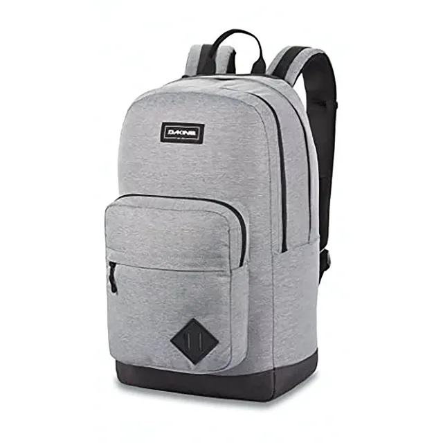 dakine-365-pack-dlx-27l-tagesrucksack-laptop-tasche-mit-fleecef-chern image 1