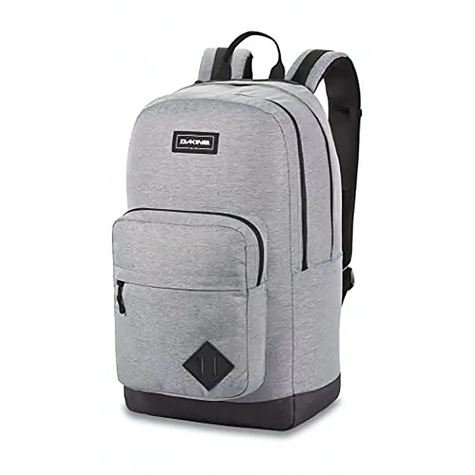 dakine-365-pack-dlx-27l-tagesrucksack-laptop-tasche-mit-fleecef-chern image 1