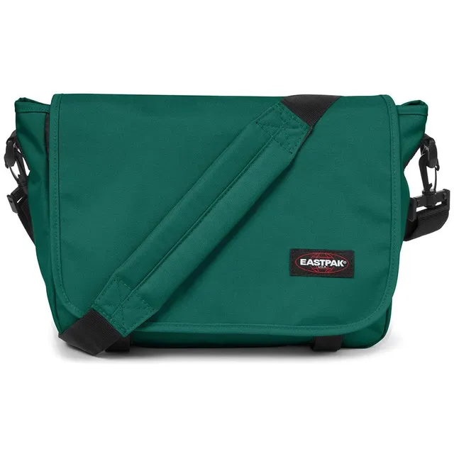 eastpak-jr-jr-umh-ngetasche-aktentasche image 1