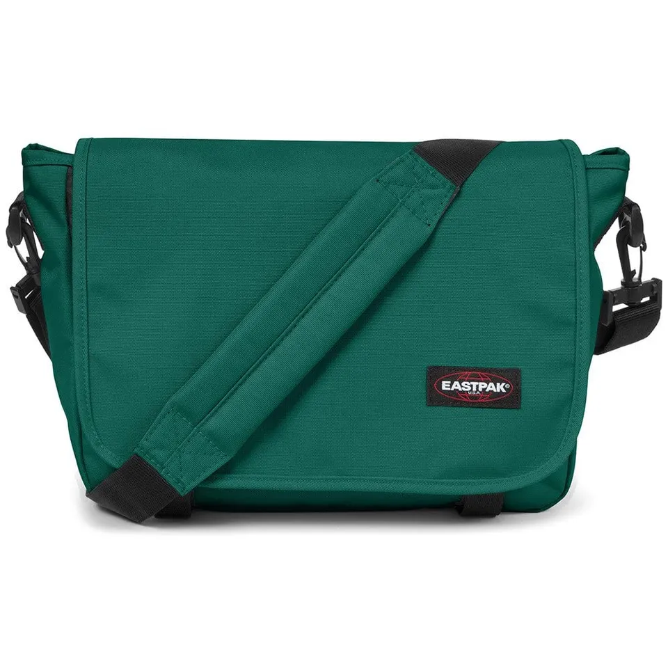 eastpak-jr-jr-umh-ngetasche-aktentasche image 1