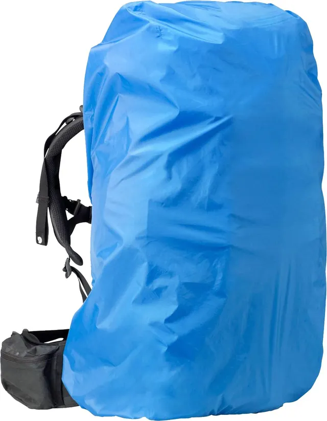 fj-llr-ven-l-tt-45-50-regenschutz-un-blue-wasserdichter-rucksack-regenh-lle-aus- image 1