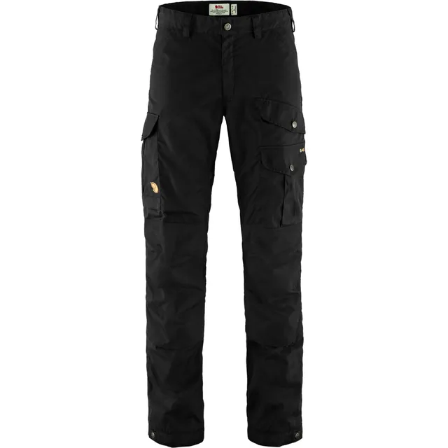 fj-llr-ven-vidda-pro-trousers-m-strapazierf-hige-trekkinghose-aus-g-1000-origina image 1