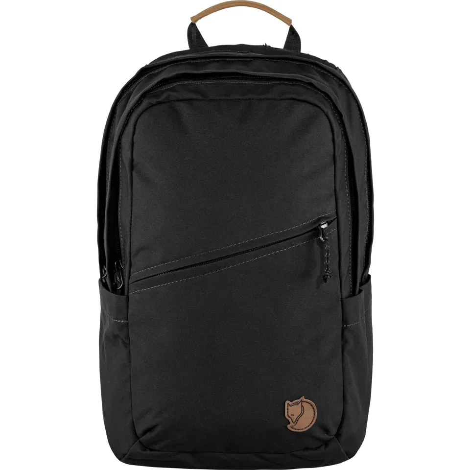 fj-llr-ven-r-ven-20-rucksack-unisex-20-l-kapazit-tsstarker-alltagstasche-mit-lap image 1