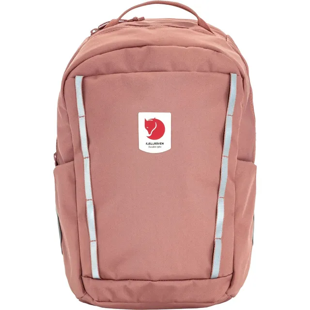 fj-llr-ven-skule-kids-backpack-15l-kinder-schulrucksack-ergonomischer-freizeitru image 1
