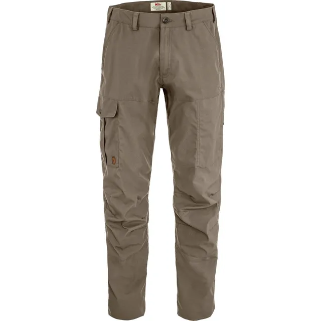 fj-llr-ven-karl-pro-herren-hose-robuste-outdoorhose-aus-g-1000-silent-mit-sechs- image 1