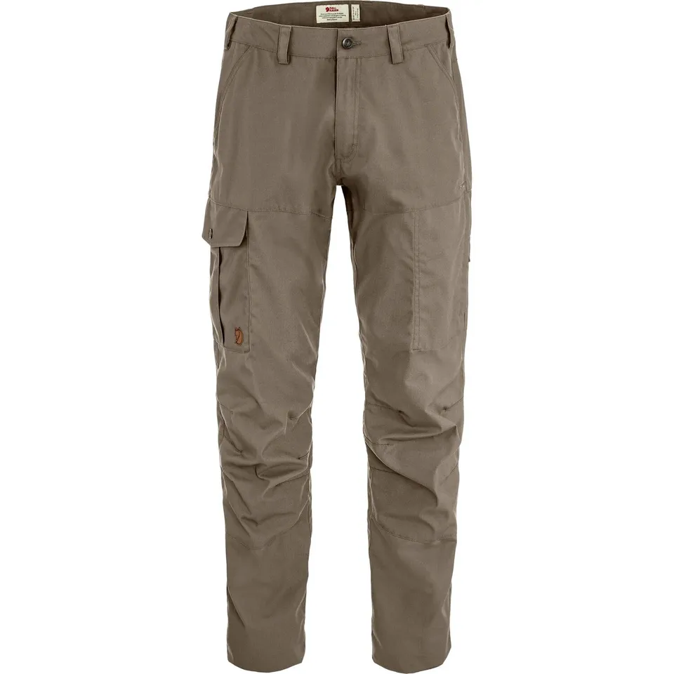 fj-llr-ven-karl-pro-herren-hose-robuste-outdoorhose-aus-g-1000-silent-mit-sechs- image 1