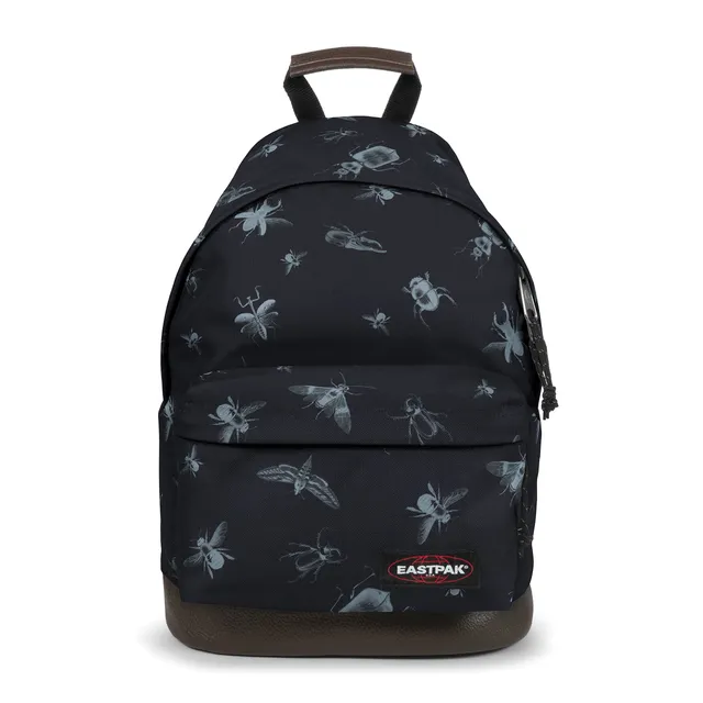 eastpak-kinder-rucksack-40-cm-robuster-kinderrucksack-f-r-schule-und-freizeit image 1