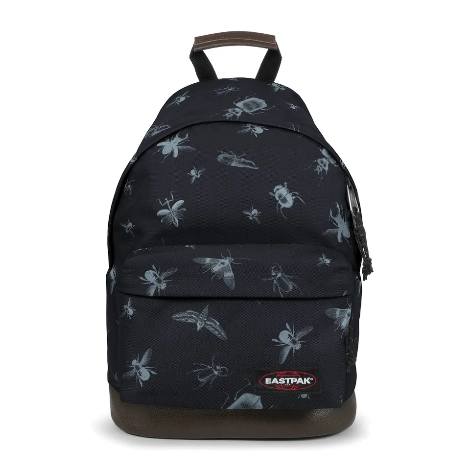 eastpak-kinder-rucksack-40-cm-robuster-kinderrucksack-f-r-schule-und-freizeit image 1