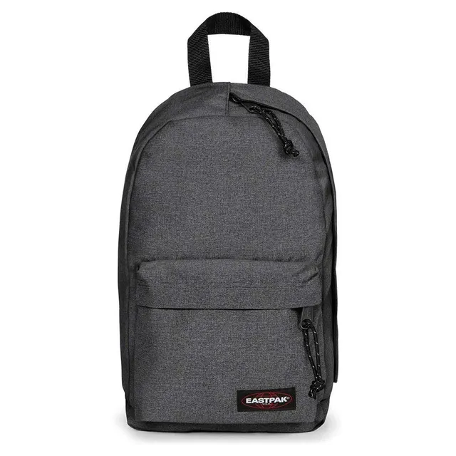 eastpak-litt-serie-kompaktes-zubeh-r-accessoire-leichtes-alltags-format image 1