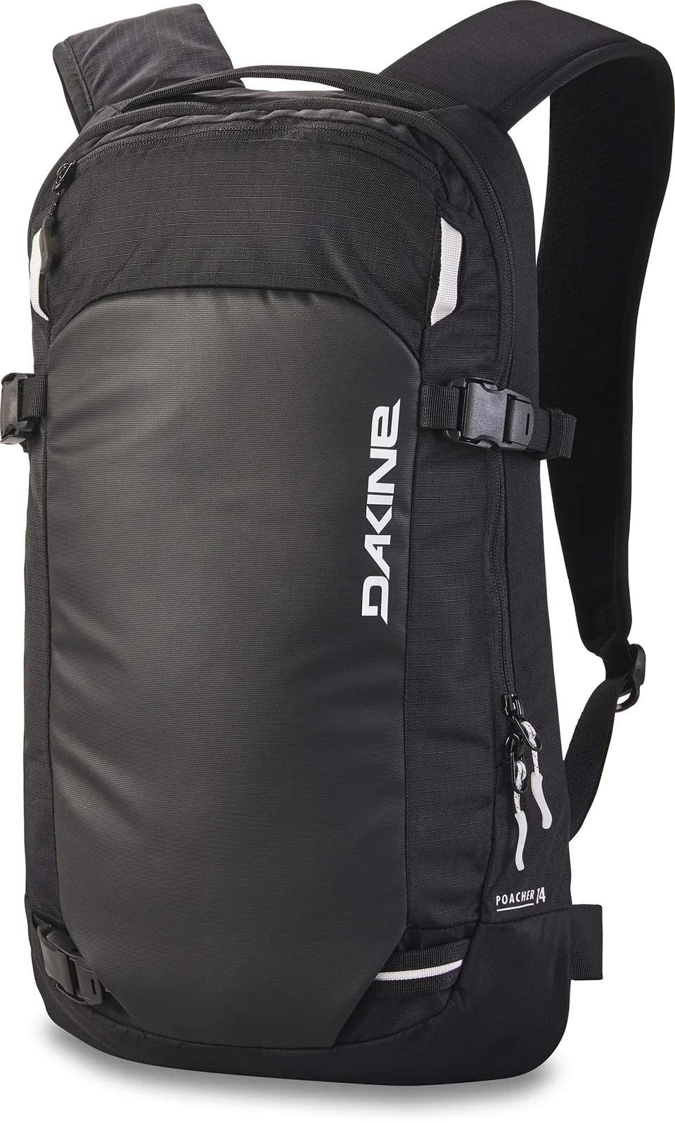 dakine-poacher-14l-ski-und-snowboardrucksack-minimalistischer-backcountry-pack-m image 1