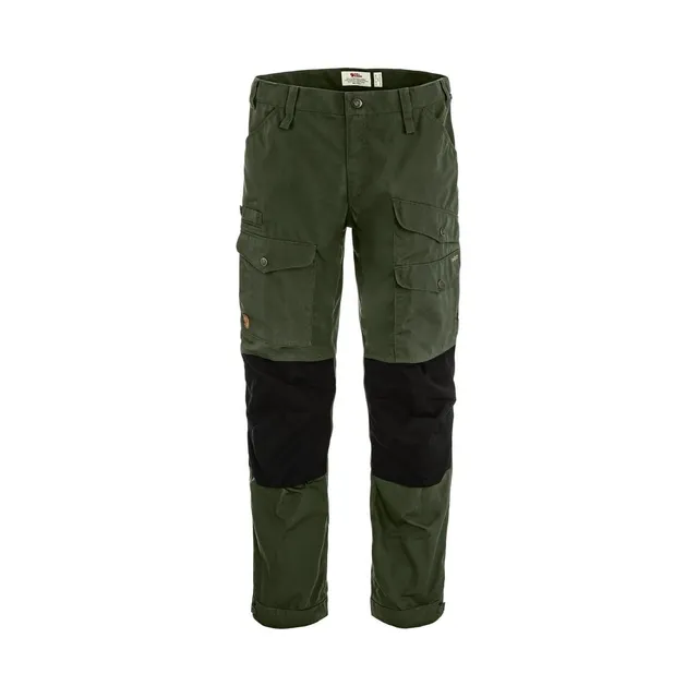 fj-llr-ven-vidda-pro-ventilated-herren-trekkinghose-aus-g-1000-mit-bel-ftungsrei image 1