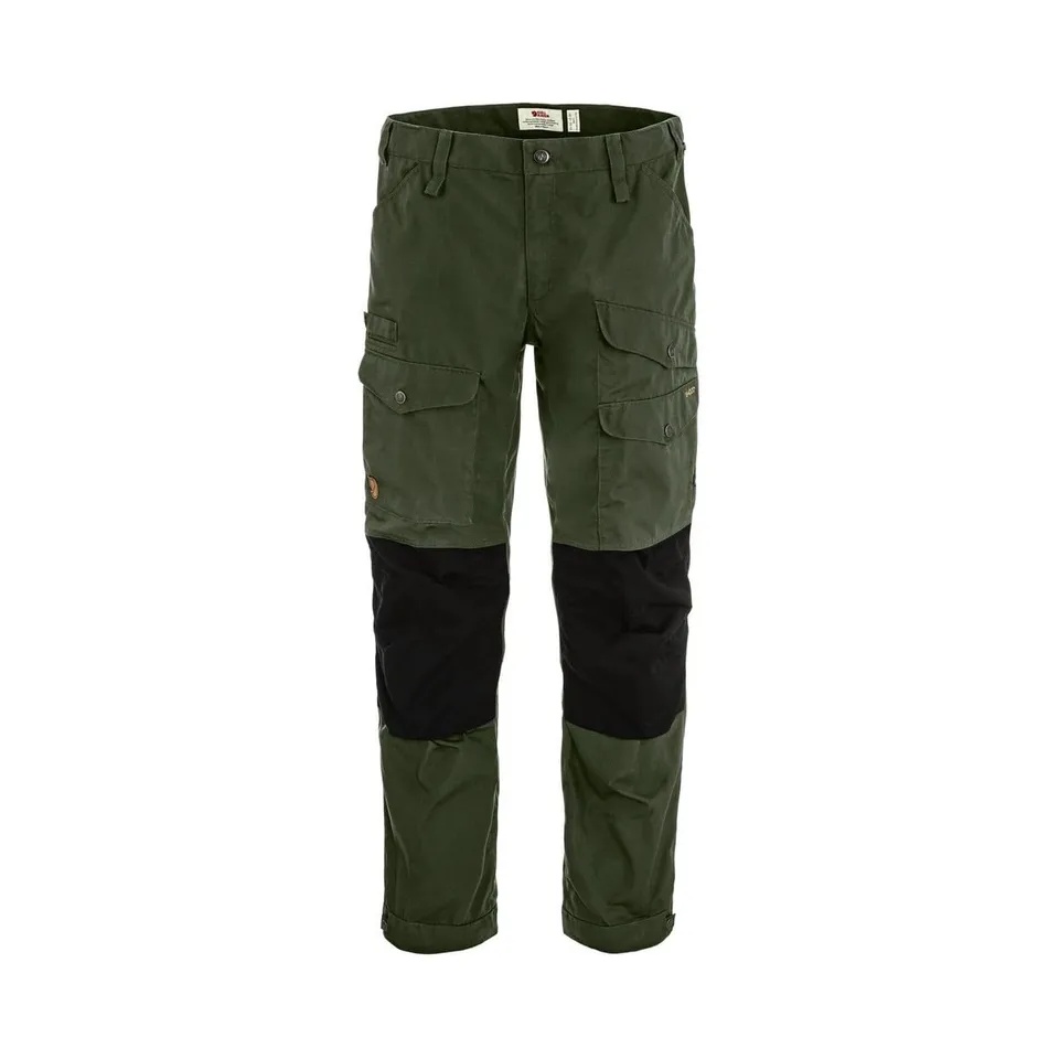 fj-llr-ven-vidda-pro-ventilated-herren-trekkinghose-aus-g-1000-mit-bel-ftungsrei image 1