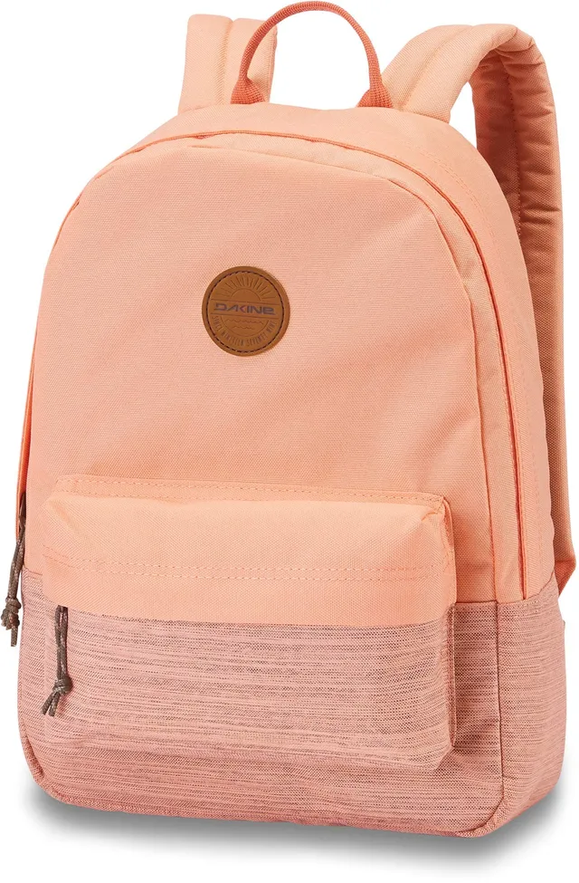 dakine-365-mini-12-l-kinder-und-jugendrucksack-mit-tablet-fach-crimson-rose image 1