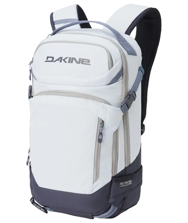 dakine-heli-pro-20l-damen-rucksack-frauenspezifischer-backcountry-rucksack-mit-s image 1