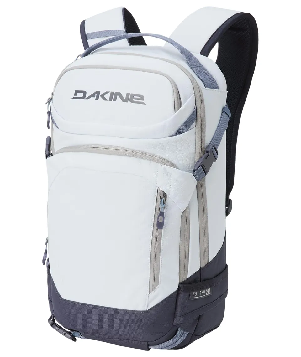 dakine-heli-pro-20l-damen-rucksack-frauenspezifischer-backcountry-rucksack-mit-s image 1