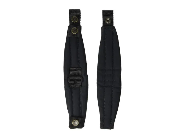 fj-llr-ven-k-nken-mini-schulterpolster-schultergurt-pad-6-5-x-29-cm-f-r-rucks-ck image 1