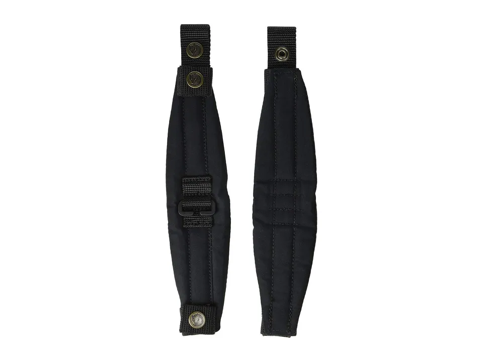 fj-llr-ven-k-nken-mini-schulterpolster-schultergurt-pad-6-5-x-29-cm-f-r-rucks-ck image 1