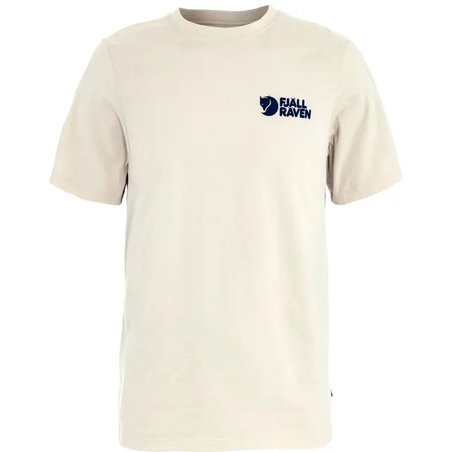 fj-llr-ven-swedish-forest-t-shirt-herren-60-bio-baumwolle-40-recyceltes-polyeste image 1