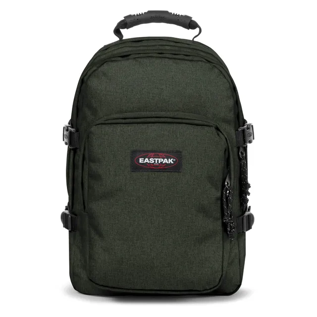 eastpak-provider-rucksack-44-cm-33-l-laptop-rucksack-in-crafty-moss-mit-15-zoll- image 1