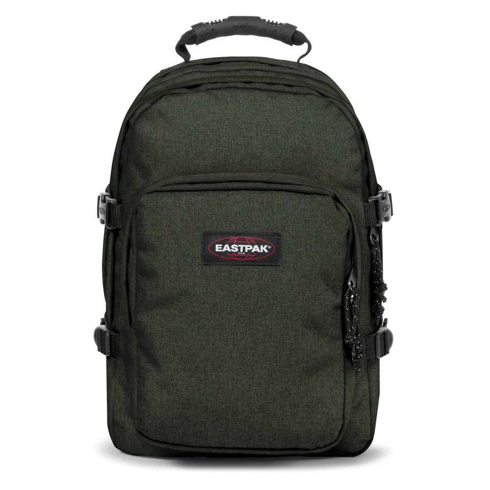 eastpak-provider-rucksack-44-cm-33-l-laptop-rucksack-in-crafty-moss-mit-15-zoll- image 1