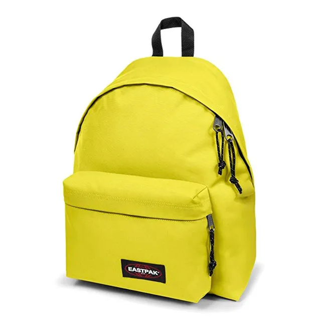 eastpak-padded-pak-r-rucksack-klassischer-24l-tagesrucksack-unisex image 1
