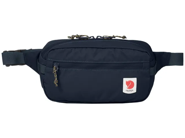 fj-llr-ven-high-coast-hip-pack-h-fttasche-1-5-l-wasserfestes-recyceltes-nylon-na image 1