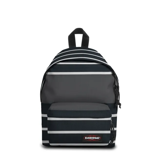 eastpak-orbit-rucksack-34-cm-10-l-slines-black-kompakter-daypack-f-r-alltag-und- image 1