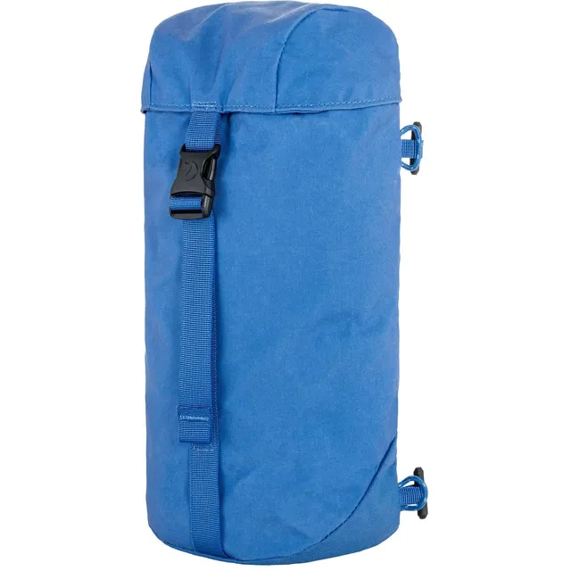 fj-llr-ven-kajka-side-pocket-seitentasche-vinylon-f-zusatztasche-4-liter-kompati image 1