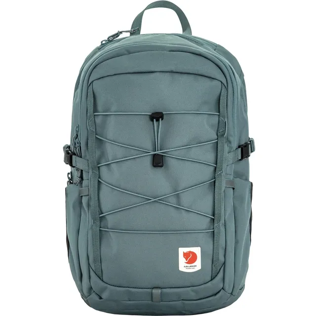 fj-llr-ven-skule-20-backpack-nimbus-blue-20-l-freizeitrucksack-mit-13-zoll-lapto image 1